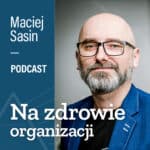 podcast o rozwoju firmy i biznesie