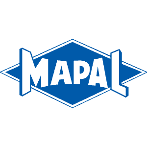 mapal