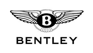 bentley_logo