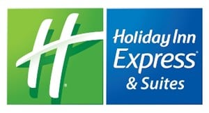 express and suites_jpg_300dpi_350 x 189